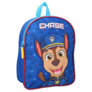 Paw Patrol® On Chase Ryggsäck