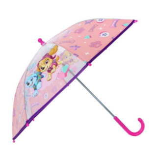 Paw Patrol® Rainy Days Paraply
