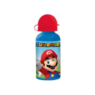 Super Mario® Vattenflaska