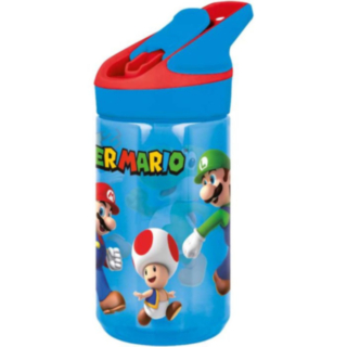 Super Mario® Vattenflaska