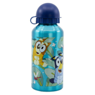 Bluey® Aluminiumflaska