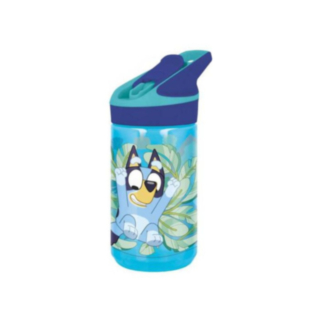 Bluey® Tritan Vattenflaska