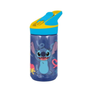 Lilo & Stich® Tritan Vattenflaska