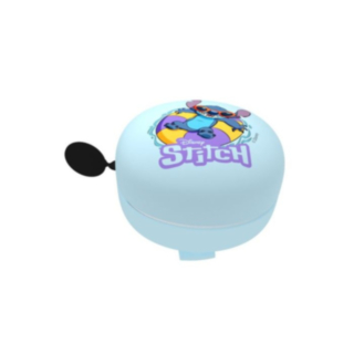 Lilo & Stitch® Retro Ringklocka
