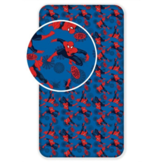 Spiderman® Underlakan