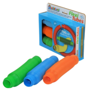 Flexi Tubes Leksak