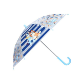 Bluey® Jump Into Fun Paraply