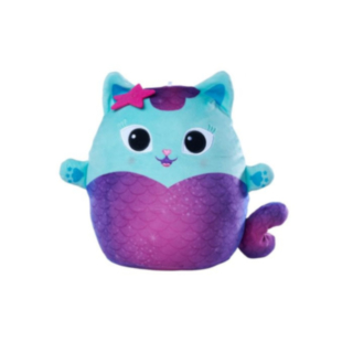Gabbys Dockskåp® Mercat Nalle