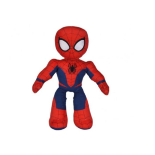 Spiderman® Nalle 25 cm