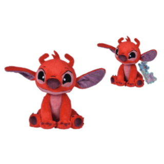 Lilo & Stich® Leroy Nalle