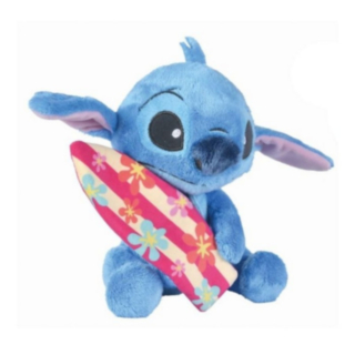 Lilo & Stitch® Surfbräda Nalle