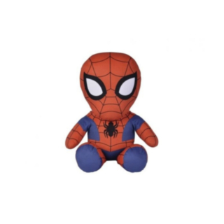 Spiderman® XL Nalle