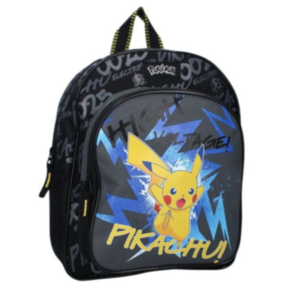 Pokémon® Pikachu Lightning Ryggsäck