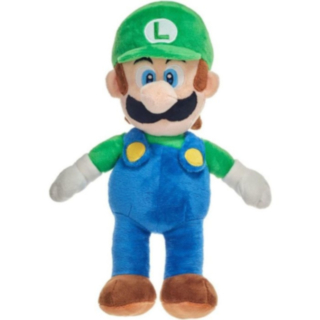 Super Mario® Luigi Nalle