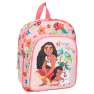 Vaiana® Ocean Sisters Ryggsäck
