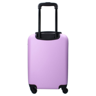 Lilo & Stitch® Ohana Forever Trolley Resväska