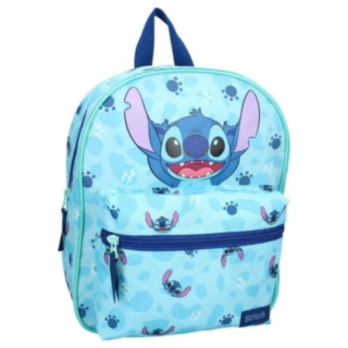 Lilo & Stitch® All Good Ryggsäck