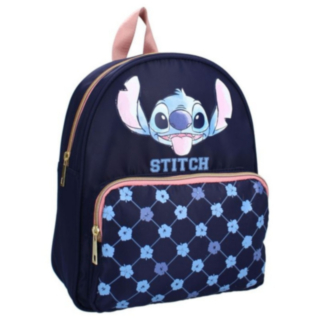 Lilo & Stitch® Ryggsäck Mörkblå