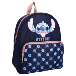 Lilo & Stitch® Ryggsäck Mörkblå