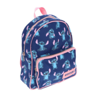 Lilo & Stitch® Friendship Ryggsäck
