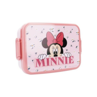 Minnie Mouse® Matlåda