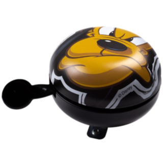 Disney® Pluto Ringklocka