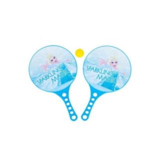 Frost® Strandtennis Set