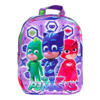 PJ Masks® Hero Ryggsäck