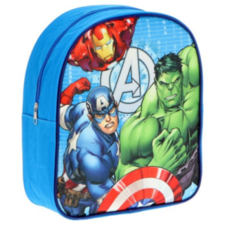 Avengers® Ryggsäck Blå