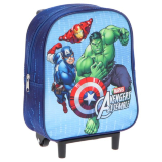 Avengers® Ryggsäck