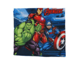 Avengers® Buff