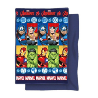 Avengers® Överkast
