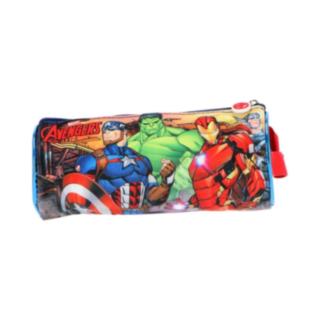 Avengers® Deluxe Pennfodral