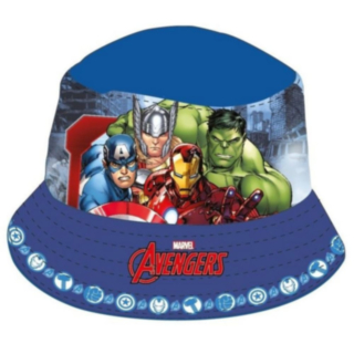 Avengers® Bucket Hat