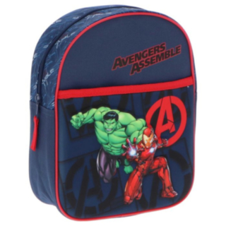 Avengers® Assemble Ryggsäck