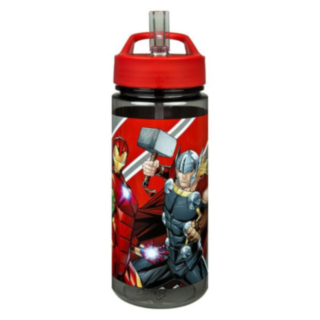 Avengers® Vattenflaska