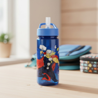 Avengers® Thor Vattenflaska