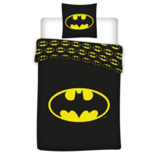 Batman® Sängkläder