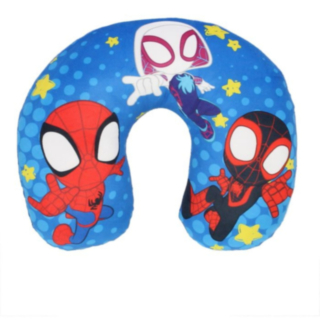 Spiderman® Nackkudde