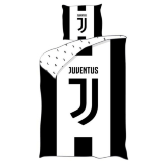 Juventus® Sängkläder