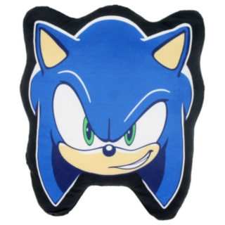 Sonic® Kudde