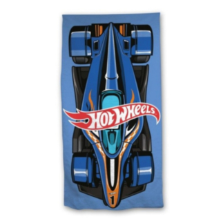 Hot Wheels® Strandhandduk