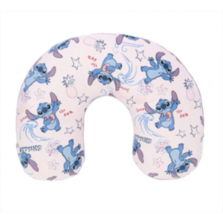 Lilo & Stitch® Nackkudde