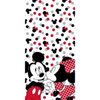 Mickey Mouse® Badhandduk