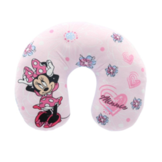 Minnie Mouse® Nackkudde