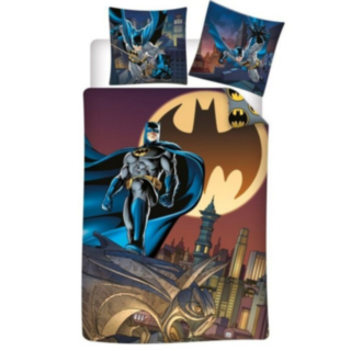 Batman® Sängkläder