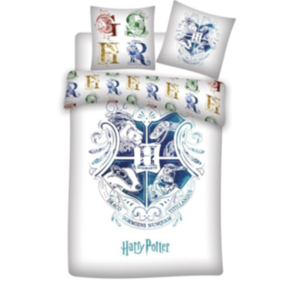 Harry Potter® Sängkläder
