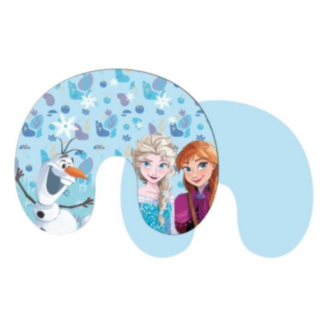 Frozen® Nackkudde