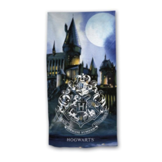 Harry Potter® Badhandduk