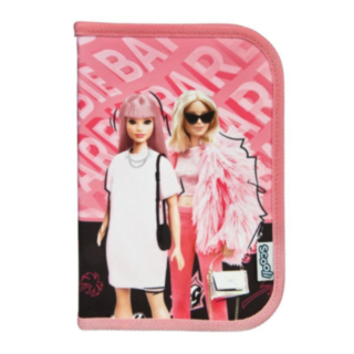 Barbie® Pennfodral
